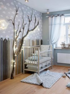 Sensational baby boy themes #babyboyroomideas #boynurseryideas #cutebabyroom Sensational easy decorating ideas for baby boy room #babyboyroomideas #boynurseryideas #cutebabyroom