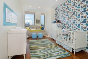 Eye-opening nursery ideas #babyboyroomideas #boynurseryideas #cutebabyroom Eye-opening baby boy room ideas images #babyboyroomideas #boynurseryideas #cutebabyroom
