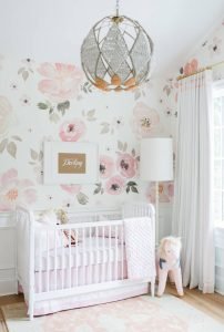 Perfect 2 year old baby girl room ideas #babygirlroomideas #babygirlnurseryideas #babygirlroom Perfect baby girl room ideas pictures #babygirlroomideas #babygirlnurseryideas #babygirlroom