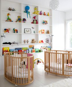 Unleash 1 year old baby girl room ideas #babygirlroomideas #babygirlnurseryideas #babygirlroom Unleash baby girl fairy room ideas #babygirlroomideas #babygirlnurseryideas #babygirlroom