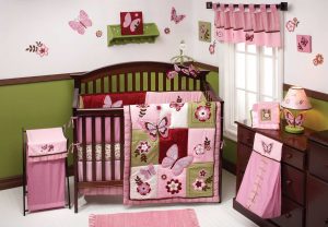Unbelievable kids room ideas #babygirlroomideas #babygirlnurseryideas #babygirlroom Unbelievable baby girl nursery ideas with dark furniture #babygirlroomideas #babygirlnurseryideas #babygirlroom
