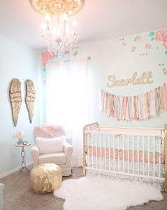 Incredible baby girl room ideas pink and grey #babygirlroomideas #babygirlnurseryideas #babygirlroom Incredible baby girl room ideas owls #babygirlroomideas #babygirlnurseryideas #babygirlroom