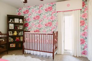 Surprising baby girl room design ideas #babygirlroomideas #babygirlnurseryideas #babygirlroom Surprising baby girl room ideas pink and gray #babygirlroomideas #babygirlnurseryideas #babygirlroom