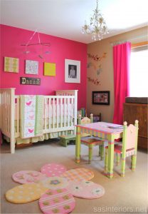 Breathtaking baby girl nursery #babygirlroomideas #babygirlnurseryideas #babygirlroom Breathtaking baby boy nursery ideas sports #babygirlroomideas #babygirlnurseryideas #babygirlroom