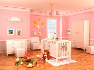 Uplifting baby girl room theme ideas #babygirlroomideas #babygirlnurseryideas #babygirlroom Uplifting baby girl nursery ideas turquoise #babygirlroomideas #babygirlnurseryideas #babygirlroom