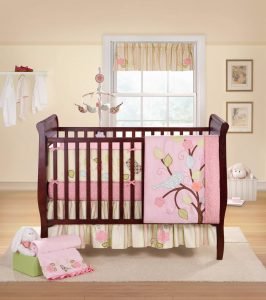 Astonishing girls room decor #babygirlroomideas #babygirlnurseryideas #babygirlroom Astonishing baby girl room ideas yellow #babygirlroomideas #babygirlnurseryideas #babygirlroom