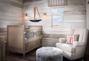 Unleash baby boy room decor ideas #babyboyroomideas #boynurseryideas #cutebabyroom Unleash baby boy toddler room ideas #babyboyroomideas #boynurseryideas #cutebabyroom