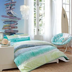 Spectacular cute room decor ideas #teenagegirlbedroomideas #teengirlsroom #girlsbedroomideas Spectacular teenage girl bedroom ideas for small rooms tumblr #teenagegirlbedroomideas #teengirlsroom #girlsbedroomideas
