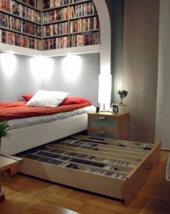 Delight dvd storage ideas living room #dvdstorageideas #cddvdstorage #dvdrack Delight dvd box storage #dvdstorageideas #cddvdstorage #dvdrack