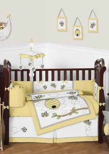 Spectacular elephant baby girl room ideas #babygirlroomideas #babygirlnurseryideas #babygirlroom Spectacular baby boy nursery ideas winnie the pooh #babygirlroomideas #babygirlnurseryideas #babygirlroom