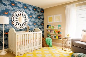 Incredible accent wall ideas dining room #accentwallideas #wallpaperideas #wallpaintcolor Incredible accent wall ideas for home office #accentwallideas #wallpaperideas #wallpaintcolor