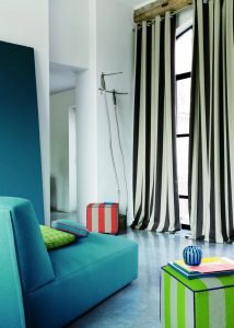 Miraculous curtain ideas for bedroom pinterest #bedroomcurtainideas #bedroomcurtaindrapes #windowtreatment Miraculous small bedroom curtain ideas #bedroomcurtainideas #bedroomcurtaindrapes #windowtreatment