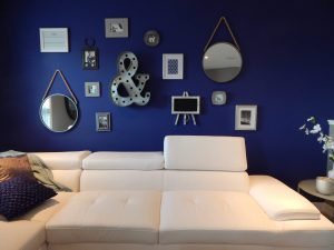 Unbelievable inexpensive accent wall ideas #accentwallideas #wallpaperideas #wallpaintcolor Unbelievable accent wall lighting ideas #accentwallideas #wallpaperideas #wallpaintcolor