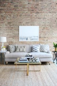 Breathtaking large accent wall ideas #accentwallideas #wallpaperideas #wallpaintcolor Breathtaking accent wall art ideas #accentwallideas #wallpaperideas #wallpaintcolor