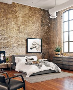 Breathtaking attic living room design ideas #atticbedroomideas #atticroomideas #loftbedroomideas Breathtaking attic bedroom conversion design ideas #atticbedroomideas #atticroomideas #loftbedroomideas