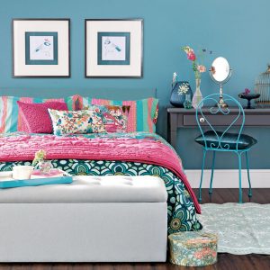 Unbelievable cute teen room ideas #teenagegirlbedroomideas #teengirlsroom #girlsbedroomideas Unbelievable teenage girl bedroom ideas gray #teenagegirlbedroomideas #teengirlsroom #girlsbedroomideas
