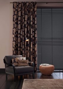 Staggering bedroom curtain ideas pinterest #bedroomcurtainideas #bedroomcurtaindrapes #windowtreatment Staggering bedroom drapery ideas photos #bedroomcurtainideas #bedroomcurtaindrapes #windowtreatment