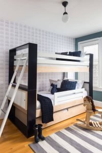 Wonderful exterior accent wall ideas #accentwallideas #wallpaperideas #wallpaintcolor Wonderful accent wall ideas bathroom #accentwallideas #wallpaperideas #wallpaintcolor