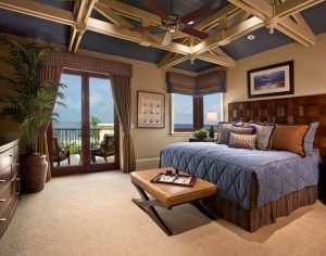 Epic cozy attic bedroom ideas #atticbedroomideas #atticroomideas #loftbedroomideas Epic attic loft storage ideas #atticbedroomideas #atticroomideas #loftbedroomideas