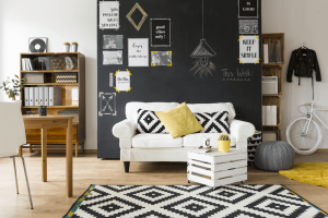 Fantastic accent wall lighting ideas #accentwallideas #wallpaperideas #wallpaintcolor Fantastic inexpensive accent wall ideas #accentwallideas #wallpaperideas #wallpaintcolor