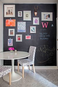 Delight metallic accent wall ideas #accentwallideas #wallpaperideas #wallpaintcolor Delight accent wall molding ideas #accentwallideas #wallpaperideas #wallpaintcolor