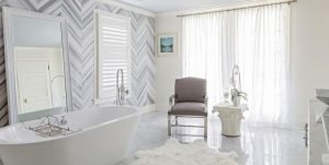 Astounding accent wall ideas with fireplace #accentwallideas #wallpaperideas #wallpaintcolor Astounding accent wall ideas diy #accentwallideas #wallpaperideas #wallpaintcolor