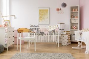 Life-changing baby girl room color ideas #babygirlroomideas #babygirlnurseryideas #babygirlroom Life-changing girl baby room ideas by color #babygirlroomideas #babygirlnurseryideas #babygirlroom