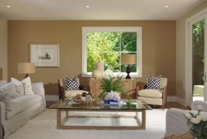 Marvelous accent wall tile ideas living room #accentwallideas #wallpaperideas #wallpaintcolor Marvelous green accent wall ideas #accentwallideas #wallpaperideas #wallpaintcolor