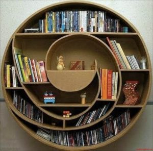 Terrific dvd storage ideas for small spaces #dvdstorageideas #cddvdstorage #dvdrack Terrific dvd case holder #dvdstorageideas #cddvdstorage #dvdrack