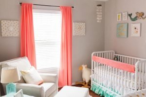 Phenomenal baby boy nursery ideas small room #babygirlroomideas #babygirlnurseryideas #babygirlroom Phenomenal baby girl room ideas pink and purple #babygirlroomideas #babygirlnurseryideas #babygirlroom