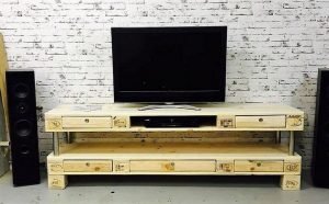 Extraordinary diy 70 inch tv stand #DIYTVStand #TVStandIdeas #WoodenTVStand Extraordinary diy tv stand mount #DIYTVStand #TVStandIdeas #WoodenTVStand