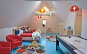 Stunning attic room ideas #atticbedroomideas #atticroomideas #loftbedroomideas Stunning elegant attic bedroom design ideas #atticbedroomideas #atticroomideas #loftbedroomideas
