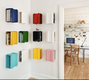 Phenomenal dvd shelf #dvdstorageideas #cddvdstorage #dvdrack Phenomenal cd holder #dvdstorageideas #cddvdstorage #dvdrack