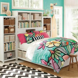 Delight girls room paint ideas #teenagegirlbedroomideas #teengirlsroom #girlsbedroomideas Delight teenage twin girl bedroom ideas #teenagegirlbedroomideas #teengirlsroom #girlsbedroomideas