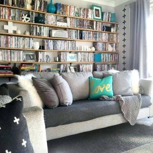 Famous cd storage ideas #dvdstorageideas #cddvdstorage #dvdrack Famous dvd storage ideas uk #dvdstorageideas #cddvdstorage #dvdrack