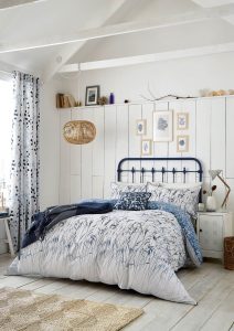Fantastic door window curtains #bedroomcurtainideas #bedroomcurtaindrapes #windowtreatment Fantastic green bedroom curtain ideas #bedroomcurtainideas #bedroomcurtaindrapes #windowtreatment