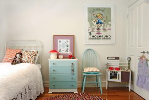 Awesome kids room curtains #kidsbedroomideas #kidsroomideas #littlegirlsbedroom Awesome boys room rug #kidsbedroomideas #kidsroomideas #littlegirlsbedroom