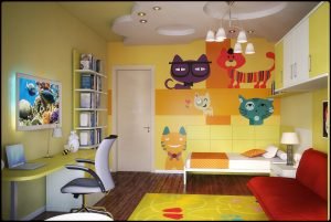Famous girls room decor ideas #kidsbedroomideas #kidsroomideas #littlegirlsbedroom Famous nursery ceiling light #kidsbedroomideas #kidsroomideas #littlegirlsbedroom