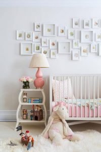 Breathtaking baby girl room ideas blue #babygirlroomideas #babygirlnurseryideas #babygirlroom Breathtaking baby girl nursery ideas with butterflies #babygirlroomideas #babygirlnurseryideas #babygirlroom