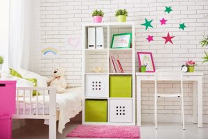 Breathtaking curtains for girls room #kidsbedroomideas #kidsroomideas #littlegirlsbedroom Breathtaking toddler girl bedroom ideas #kidsbedroomideas #kidsroomideas #littlegirlsbedroom