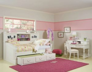Gorgeous bedroom curtain ideas #kidsbedroomideas #kidsroomideas #littlegirlsbedroom Gorgeous childrens area rugs #kidsbedroomideas #kidsroomideas #littlegirlsbedroom