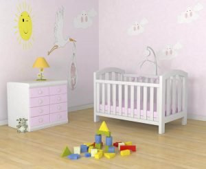 Striking baby girl room ideas purple #babygirlroomideas #babygirlnurseryideas #babygirlroom Striking baby girl room ideas disney #babygirlroomideas #babygirlnurseryideas #babygirlroom