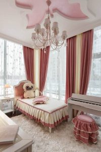 Glorious curtain ideas for bedroom windows #bedroomcurtainideas #bedroomcurtaindrapes #windowtreatment Glorious bedroom curtain rod ideas #bedroomcurtainideas #bedroomcurtaindrapes #windowtreatment