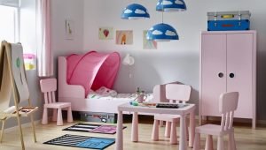 Unbelievable kids wall art #kidsbedroomideas #kidsroomideas #littlegirlsbedroom Unbelievable baby boy room themes #kidsbedroomideas #kidsroomideas #littlegirlsbedroom