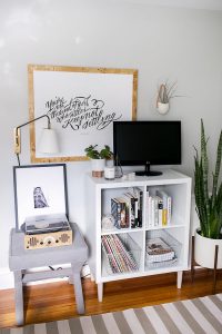Stunning diy rustic tv stand plans #DIYTVStand #TVStandIdeas #WoodenTVStand Stunning diy retractable tv stand #DIYTVStand #TVStandIdeas #WoodenTVStand