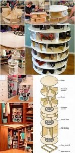 Astounding good shoe storage ideas #shoestorageideas #shoerack #shoeorganizer Astounding shoe storage ideas in cupboards #shoestorageideas #shoerack #shoeorganizer