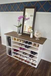 Delight shoe storage ideas for dorm rooms #shoestorageideas #shoerack #shoeorganizer Delight shoe storage ideas front door #shoestorageideas #shoerack #shoeorganizer