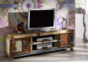 Surprising tv stand plans #DIYTVStand #TVStandIdeas #WoodenTVStand Surprising diy tv stand with storage #DIYTVStand #TVStandIdeas #WoodenTVStand