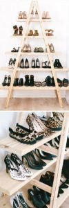 Unleash large shoe storage ideas #shoestorageideas #shoerack #shoeorganizer Unleash shoe storage ideas for college #shoestorageideas #shoerack #shoeorganizer