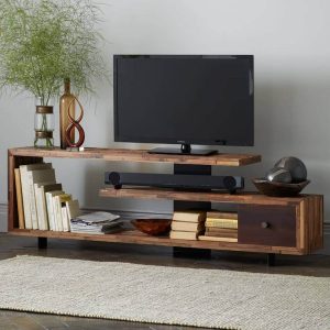 Marvelous bedroom tv stand #DIYTVStand #TVStandIdeas #WoodenTVStand Marvelous diy tv stand with crates #DIYTVStand #TVStandIdeas #WoodenTVStand